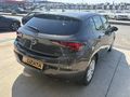 DK ÖZATA | 2016 MODEL OPEL ASTRA 1.6 DİZEL OTOMATİK