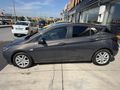 DK ÖZATA | 2016 MODEL OPEL ASTRA 1.6 DİZEL OTOMATİK