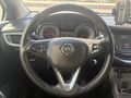 DK ÖZATA | 2016 MODEL OPEL ASTRA 1.6 DİZEL OTOMATİK