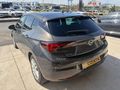 DK ÖZATA | 2016 MODEL OPEL ASTRA 1.6 DİZEL OTOMATİK