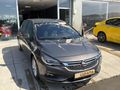 DK ÖZATA | 2016 MODEL OPEL ASTRA 1.6 DİZEL OTOMATİK