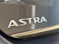 DK ÖZATA | 2016 MODEL OPEL ASTRA 1.6 DİZEL OTOMATİK