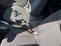 DK ÖZATA | 2016 MODEL OPEL ASTRA 1.6 DİZEL OTOMATİK