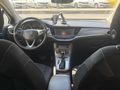 DK ÖZATA | 2016 MODEL OPEL ASTRA 1.6 DİZEL OTOMATİK