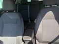 DK ÖZATA | 2016 MODEL OPEL ASTRA 1.6 DİZEL OTOMATİK