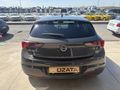 DK ÖZATA | 2016 MODEL OPEL ASTRA 1.6 DİZEL OTOMATİK