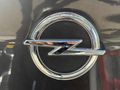 DK ÖZATA | 2016 MODEL OPEL ASTRA 1.6 DİZEL OTOMATİK