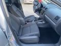 Sahibinden Volkswagen Golf 1.6 Tour 2008 Model 