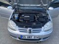 Sahibinden Volkswagen Golf 1.6 Tour 2008 Model 