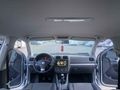 Sahibinden Volkswagen Golf 1.6 Tour 2008 Model 