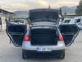 Sahibinden Volkswagen Golf 1.6 Tour 2008 Model 