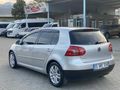 Sahibinden Volkswagen Golf 1.6 Tour 2008 Model 