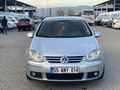 Sahibinden Volkswagen Golf 1.6 Tour 2008 Model 