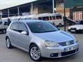 Sahibinden Volkswagen Golf 1.6 Tour 2008 Model 