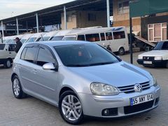 Sahibinden Volkswagen Golf 1.6 Tour 2008 Model 