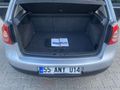 Sahibinden Volkswagen Golf 1.6 Tour 2008 Model 