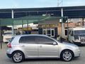 Sahibinden Volkswagen Golf 1.6 Tour 2008 Model 