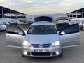 Sahibinden Volkswagen Golf 1.6 Tour 2008 Model 