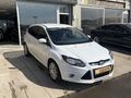 DK ÖZATA | 2012 MODEL FORD FOCUS TITANIUM PAKET