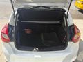 DK ÖZATA | 2012 MODEL FORD FOCUS TITANIUM PAKET