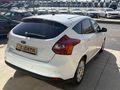 DK ÖZATA | 2012 MODEL FORD FOCUS TITANIUM PAKET