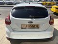 DK ÖZATA | 2012 MODEL FORD FOCUS TITANIUM PAKET