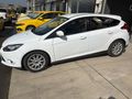 DK ÖZATA | 2012 MODEL FORD FOCUS TITANIUM PAKET