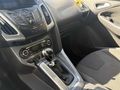 DK ÖZATA | 2012 MODEL FORD FOCUS TITANIUM PAKET