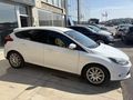 DK ÖZATA | 2012 MODEL FORD FOCUS TITANIUM PAKET