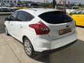 DK ÖZATA | 2012 MODEL FORD FOCUS TITANIUM PAKET