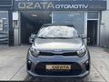 DK ÖZATA | 2023 MODEL KIA PICANTO 17.000 KM BOYASIZ DEĞİŞENSİZ