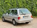 Sahibinden Kia Pride 1.3 DLX 2000 Model
