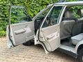 Sahibinden Kia Pride 1.3 DLX 2000 Model