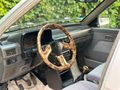 Sahibinden Kia Pride 1.3 DLX 2000 Model