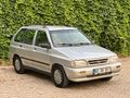 Sahibinden Kia Pride 1.3 DLX 2000 Model