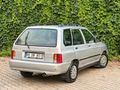 Sahibinden Kia Pride 1.3 DLX 2000 Model