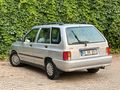 Sahibinden Kia Pride 1.3 DLX 2000 Model