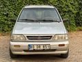 Sahibinden Kia Pride 1.3 DLX 2000 Model