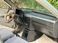 Sahibinden Kia Pride 1.3 DLX 2000 Model