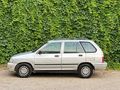 Sahibinden Kia Pride 1.3 DLX 2000 Model