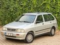 Sahibinden Kia Pride 1.3 DLX 2000 Model