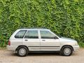 Sahibinden Kia Pride 1.3 DLX 2000 Model