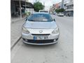 Sahibinden Renault Fluence 1.6 Dynamique 2011 Model