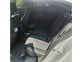 Sahibinden Renault Fluence 1.6 Dynamique 2011 Model