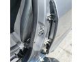 Sahibinden Renault Fluence 1.6 Dynamique 2011 Model
