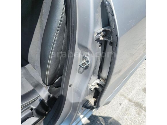 Sahibinden Renault Fluence 1.6 Dynamique 2011 Model