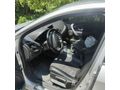 Sahibinden Renault Fluence 1.6 Dynamique 2011 Model