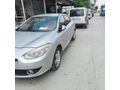 Sahibinden Renault Fluence 1.6 Dynamique 2011 Model