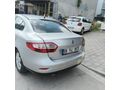 Sahibinden Renault Fluence 1.6 Dynamique 2011 Model