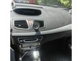 Sahibinden Renault Fluence 1.6 Dynamique 2011 Model